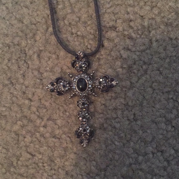 Necklaces - Picture 3 of 3